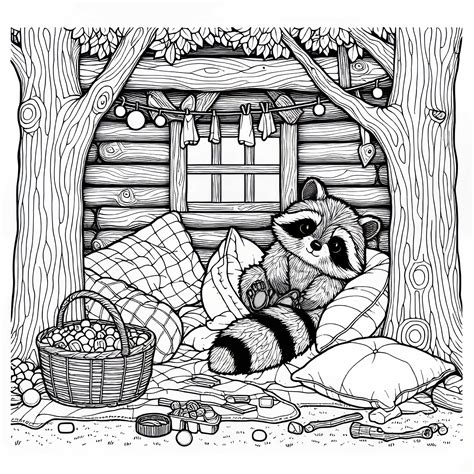 Schéma pestovania broskýň: ideálne rozstupy medzi stromami a príprava pôdy