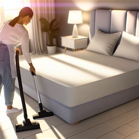 ilustrácia - detekcia ploštíc v posteli, označenie typických miest výskytu