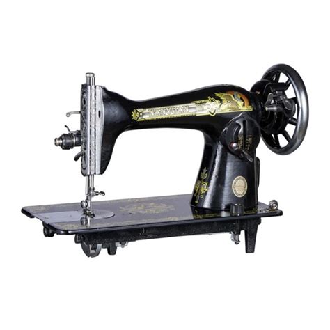 grafika - rozdiel medzi domácim ošetrením a profesionálnou dezinsekciou (porovnanie účinnosti)