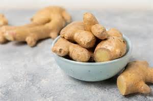 Infografika zdravotných benefitov čučoriedok