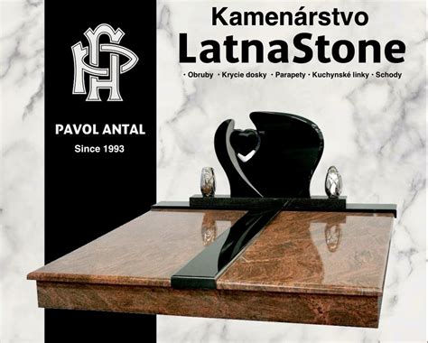 kamenárstvo v Martine