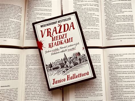 fotografia vinohradu s ružami medzi riadkami