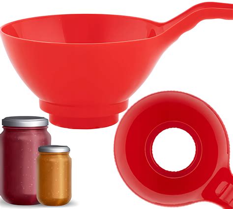 Ilustračná fotografia broskýň pripravených na plnenie