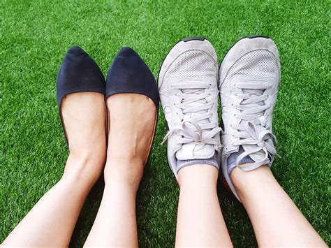 Infografika najčastejších chýb pri presádzaní orchideí