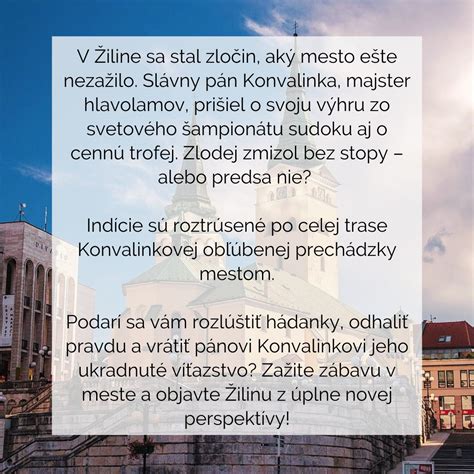 Ilustrácia stavebnej hry s komplexnou budovou alebo mestom