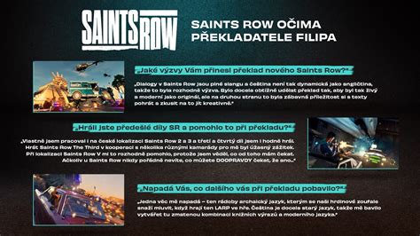 Infografika vysvetľujúca mechaniku GROW hry (postupnosť aktivácie predmetov)