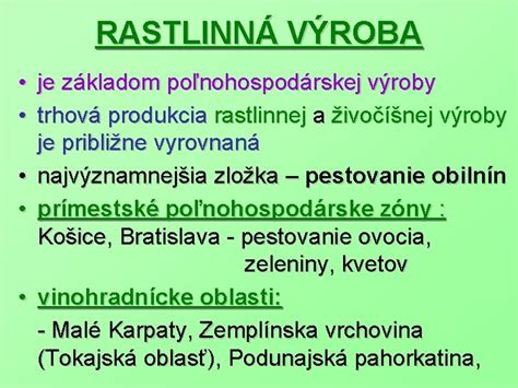 infografika znázorňujúca prepojenie rastlinnej výroby (krmoviny) a živočíšnej výroby na Slovensku