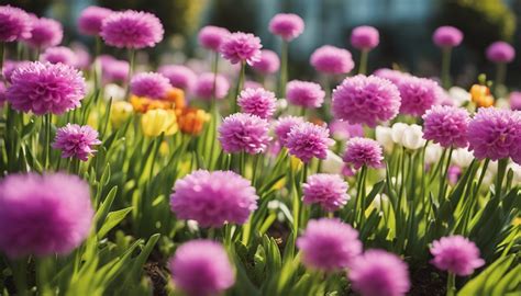 Infografika porovnávajúca letničkové a trvalkové druhy verbeny (výška, farba kvetov, mrazuvzdornosť)