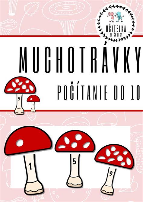 Detailná schéma morfológie muchotrávky červenej s označením klobúka, lupeňov, prstenca a pošvy.