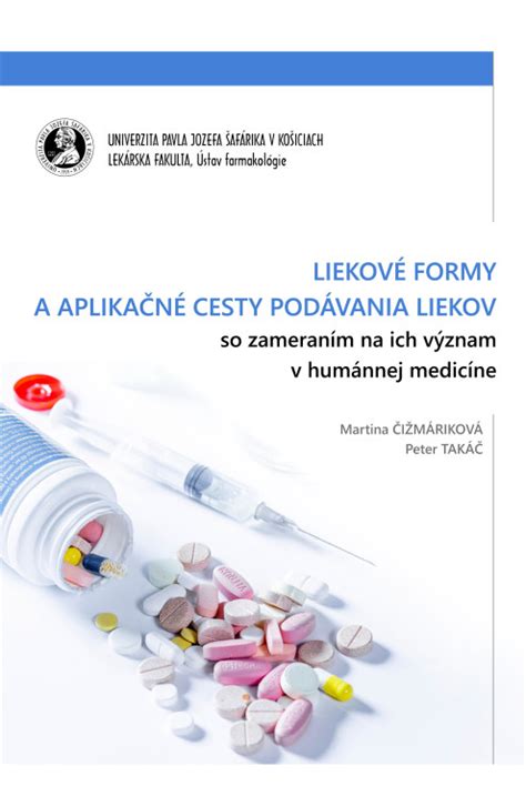 Schéma rastliny chmeľu obyčajného so zameraním na samičie šištice (hlávky) a ich zloženie