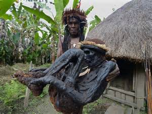 Mapa pôvodného rozšírenia citrónovníkovca trojlistého v Ázii