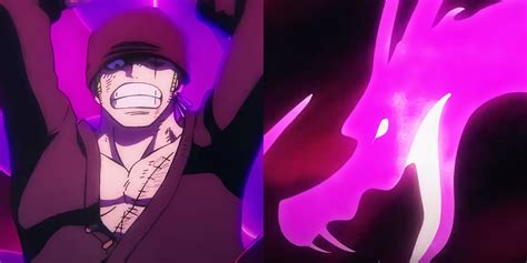 Fotografia kultivaru 'Flying Dragon' s charakteristicky pokrútenými konármi