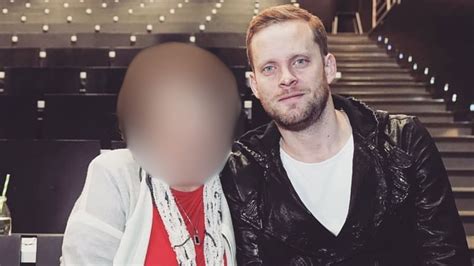 Foto: Rastlina napadnutá voškami pred ošetrením
