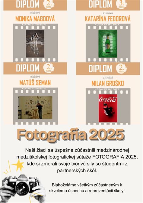 fotografia úspešne zrasteného štepu (kalusový zával)