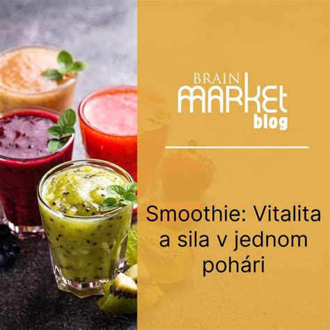 Tematické foto avokádového smoothie v pohári, vedľa čerstvé avokádo a broskyne