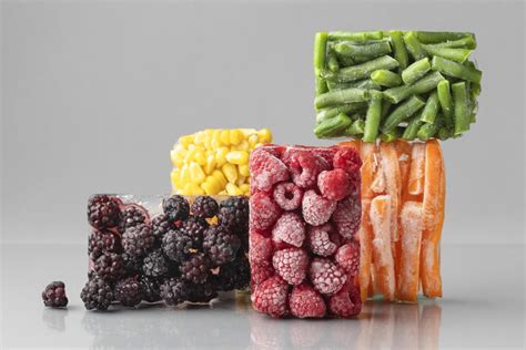 Infografika: Ako si vybrať správne ovocie a zeleninu pre smoothie