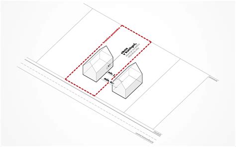 Schéma umiestnenia kávovníka v byte počas zimných mesiacov s vyznačením ideálnej vzdialenosti od okna a vykurovacieho telesa