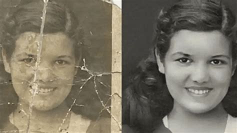 Stará fotografia vinohradu s kopáčmi