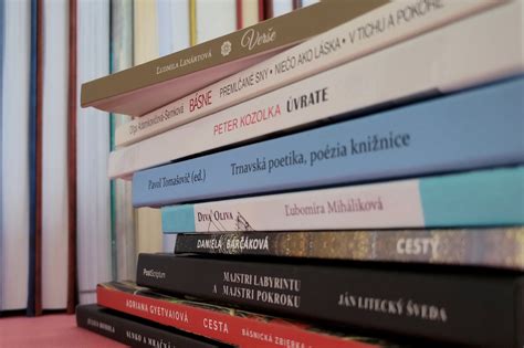 Knižná obálka publikácie Fedora Malíka