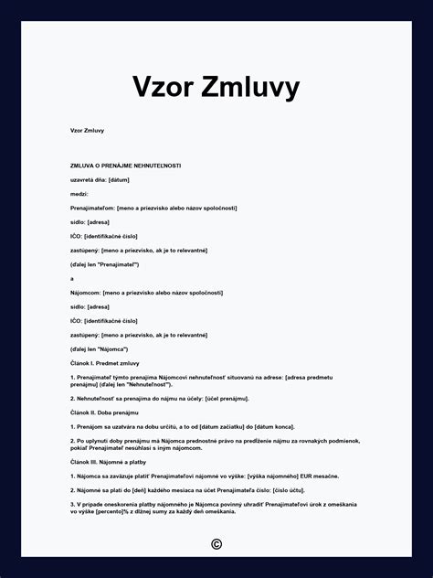 ilustrácia zmluvy o skladovaní hnojiva, podmienky uskladnenia