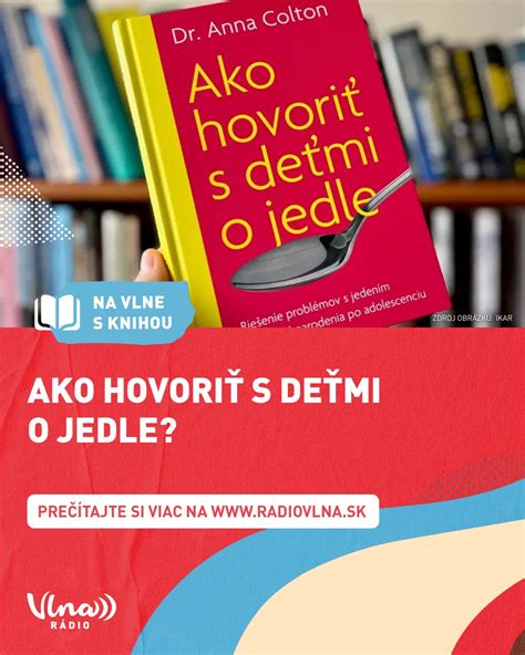 Autor Matej Zámečník diskutuje o svojej knihe s deťmi