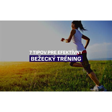 Schéma časovaného žacieho ústrojenstva pre efektívny zber trávy