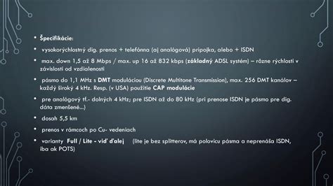 infografika: rôzne dĺžky teleskopických pílok a dosah