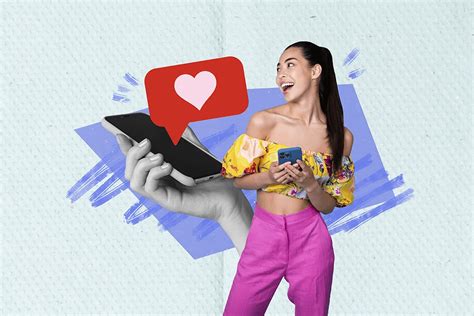 Infografika porovnávajúca rôzne typy kosačiek podľa ich určenia a veľkosti pozemku