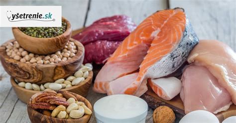 Infografika o nutričných hodnotách teffu (bielkoviny, vláknina, železo, vápnik, bezlepkové)