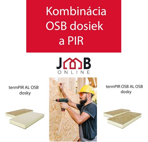 Infografika: Správne spájanie OSB dosiek - rozostupy klincov a vzdialenosť od okraja