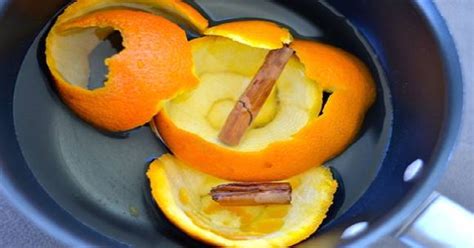 infografika znázorňujúca rôzne spôsoby využitia pomarančovej kôry: v domácnosti, v záhrade, v kozmetike a pri varení