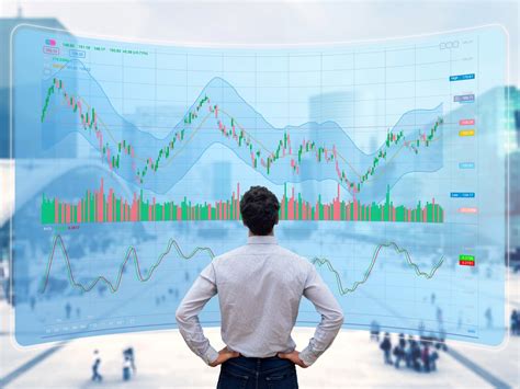 koláž log spoločností, ktoré úspešne expandovali na medzinárodné trhy