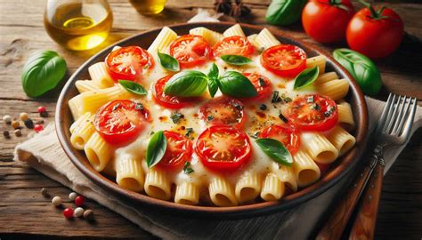 Fotografia košíka s čerstvo zozbieranými paradajkami