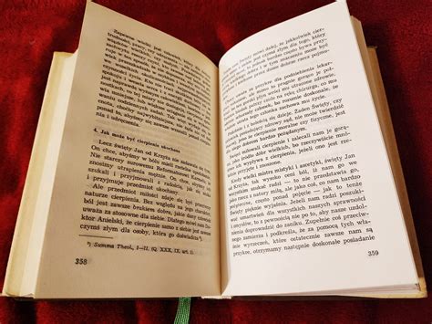 Príklad detailnej čiernobielej ilustrácie od Jozefa Cesnaka