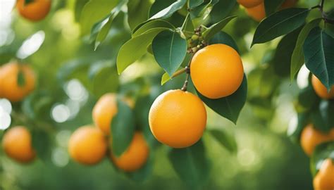 inforgrafika: správne hnojenie a závlaha hurmikaki počas roka