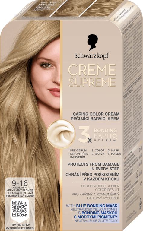 Schéma ideálneho zimovania citrusov (svetlá, chladná miestnosť s teplotou 5-10 °C)