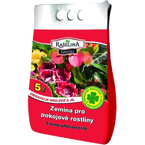 Schéma ideálneho zloženia substrátu pre levanduľu (rašelina, piesok, láva, drvený vápenec)