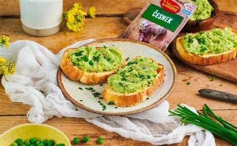 Detail čerstvej nasekanej pažítky