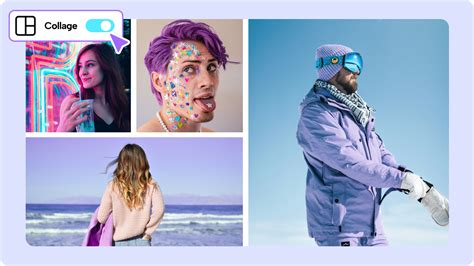 koláž fotografií rôznych odrôd hrozna s označením ich odolnosti voči chorobám