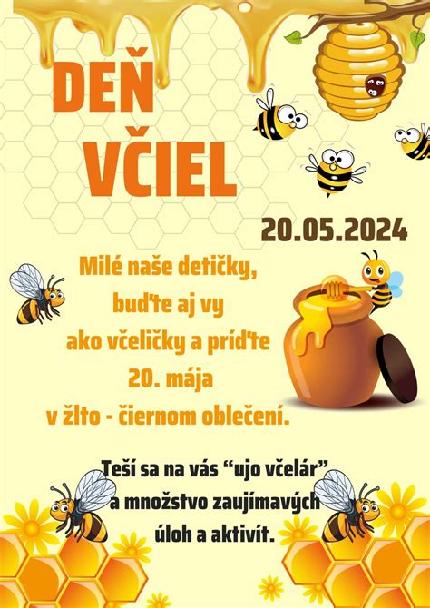 Infografika porovnávajúca efektivitu včiel a čmeľov