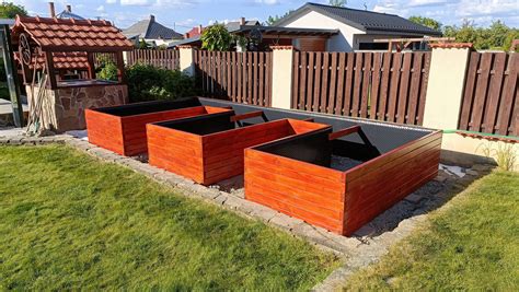 Infografika zloženia kvalitného substrátu pre kvetináče