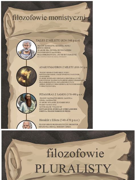 Infografika postupu odberu odrezkov z predklíčených hľúz