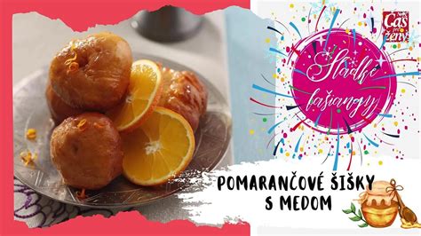 Pomarančové gule s klinčekmi a škoricovými tyčinkami
