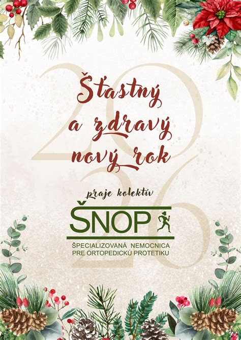 Infografika procesu realizácie záhradného projektu (od úvodnej konzultácie, cez návrh a cenovú ponuku, až po samotnú realizáciu a odovzdanie)