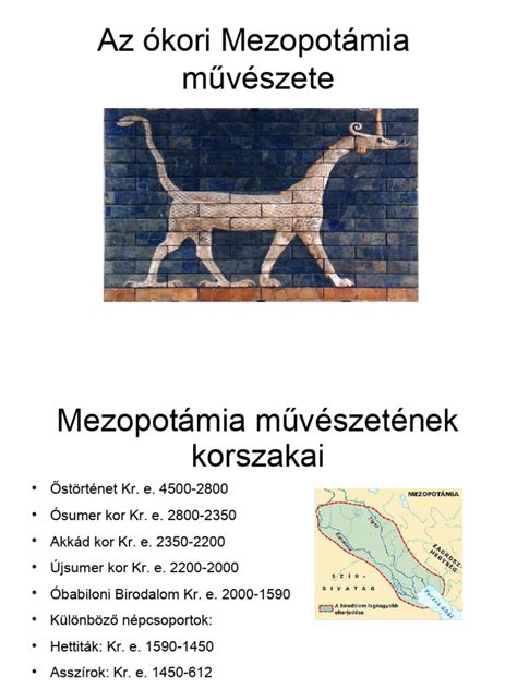 Staroveké kresby alebo ilustrácie zobrazujúce cesnak v historických kontextoch (Egypt, Mezopotámia)