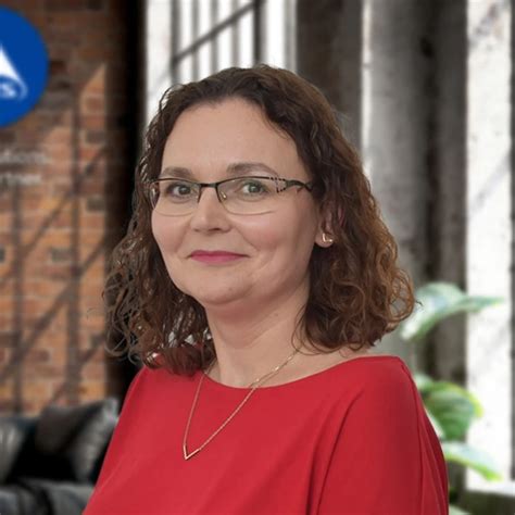 Portrét Ing. Jana Kozáka