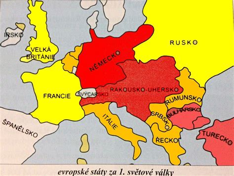 Historická mapa rozpadu Juhoslávie a vzniku Chorvátska v roku 1941