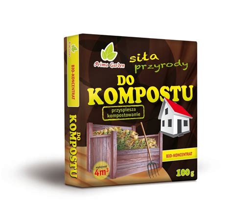 infografika: správne a nevhodné materiály do kompostu, pomer C:N