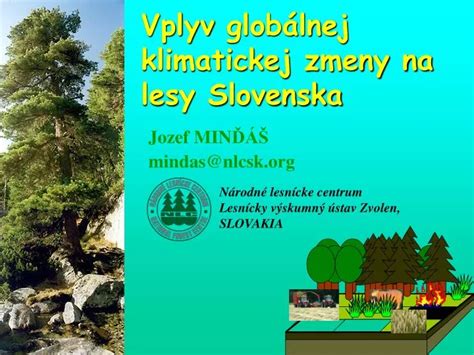 Sateltný záber odlesňovania alebo mapy dopadov klimatickej zmeny na lesy