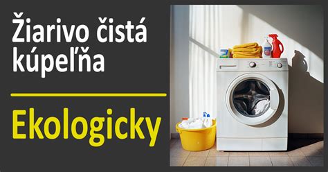 Infografika sanitačného protokolu: postupné čistenie mlynčekov, lisov a hadíc pomocou alkalických a kyslých prostriedkov.